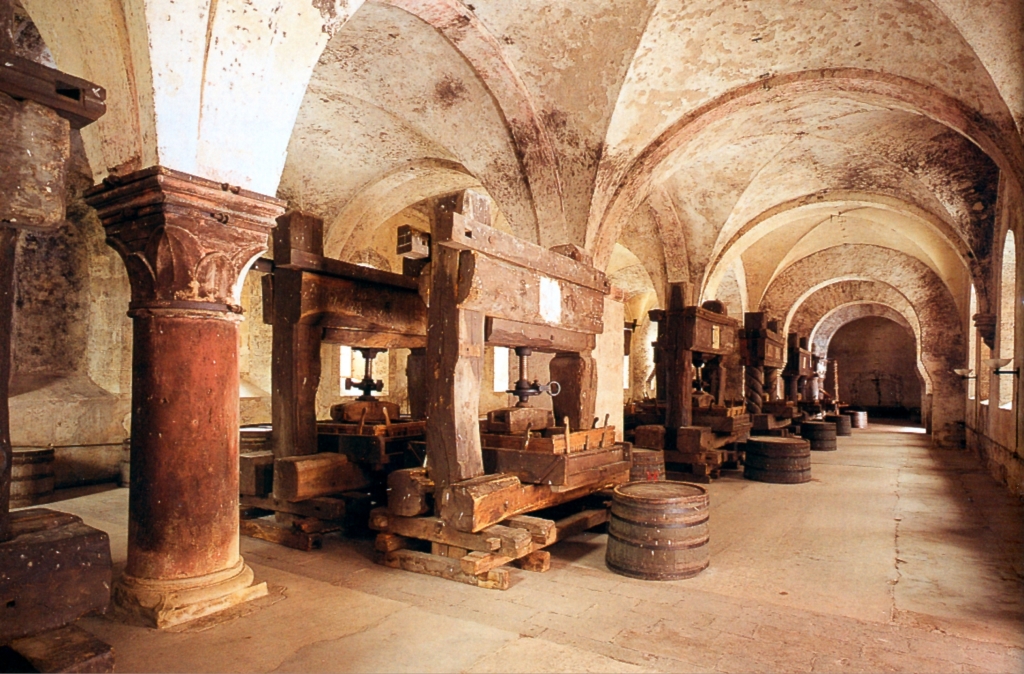 2007-05-05-24-Eberbach-Monastery.jpg